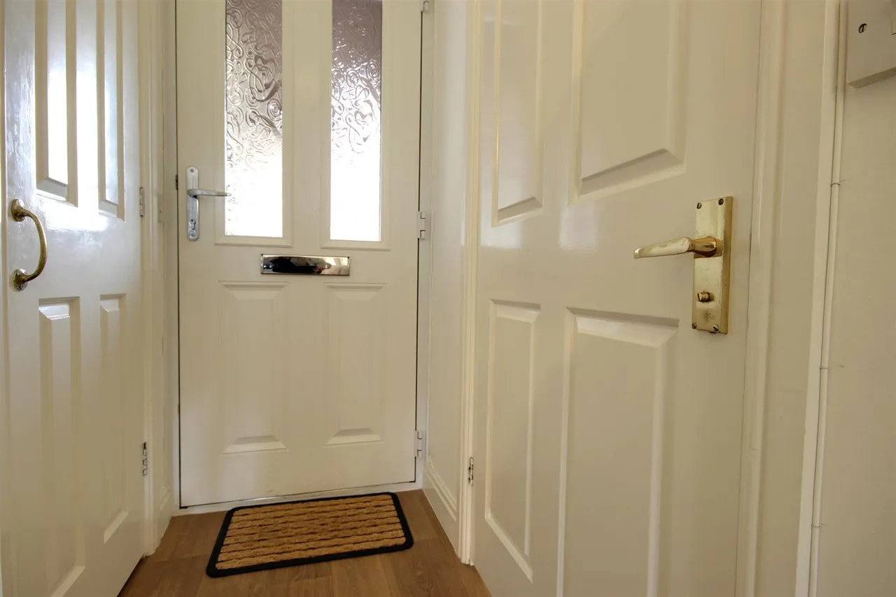 Tudor Court, Willerby, photo 12