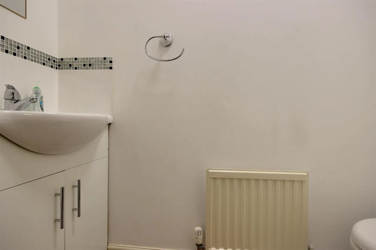 Tudor Court, Willerby, photo 13