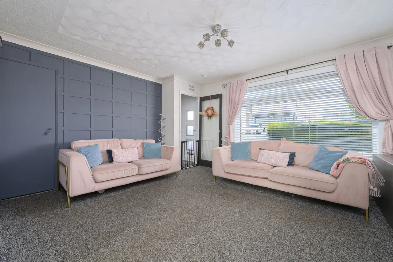Innerpeffray Drive, Carron, FK2, photo 6