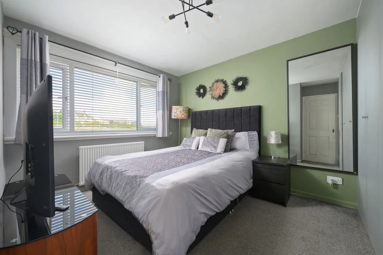 Innerpeffray Drive, Carron, FK2, photo 11
