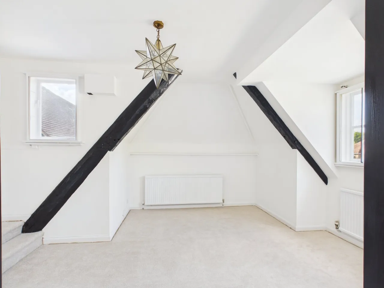 Colnbrook, Slough, photo 6
