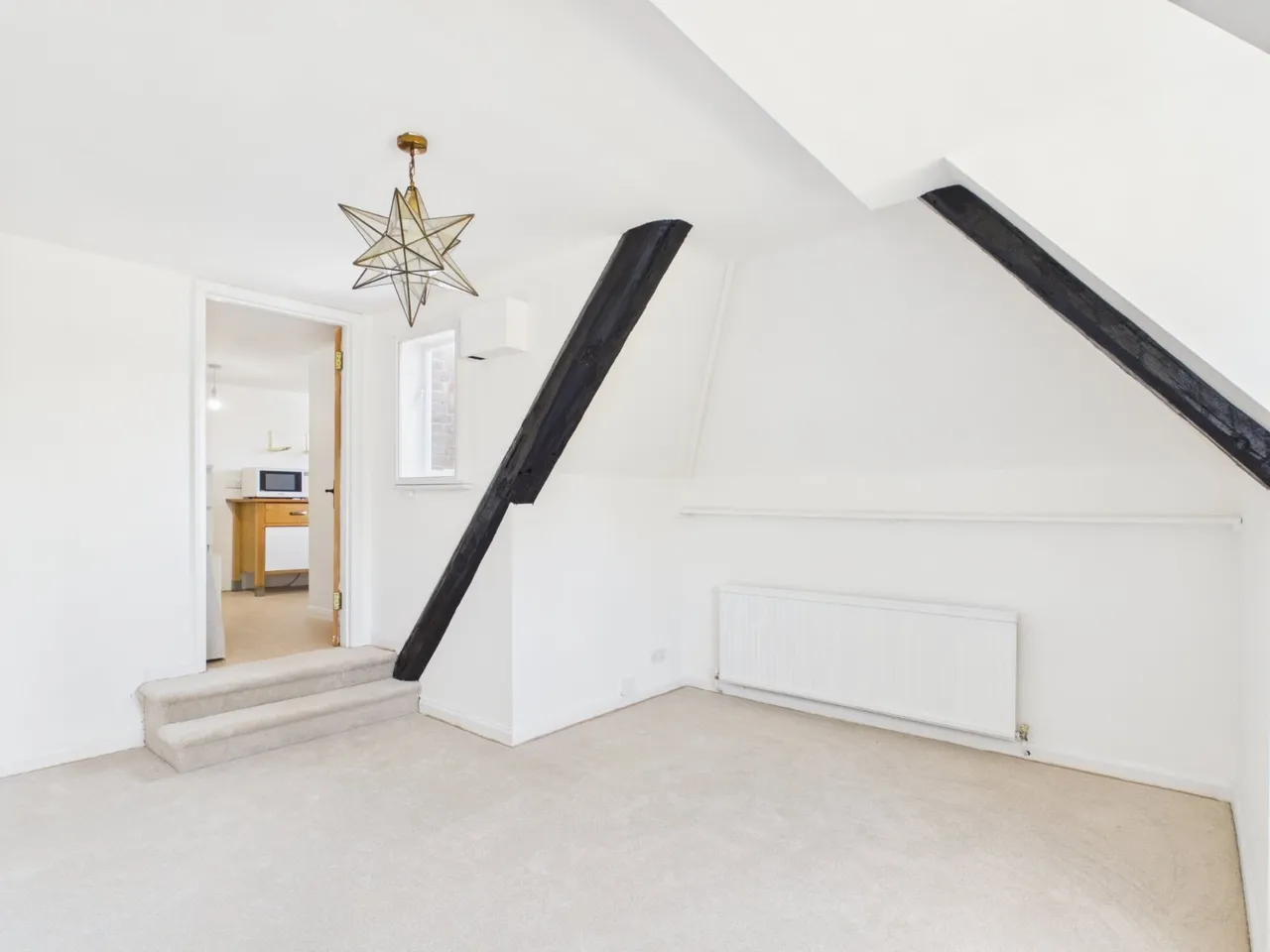 Colnbrook, Slough, photo 9