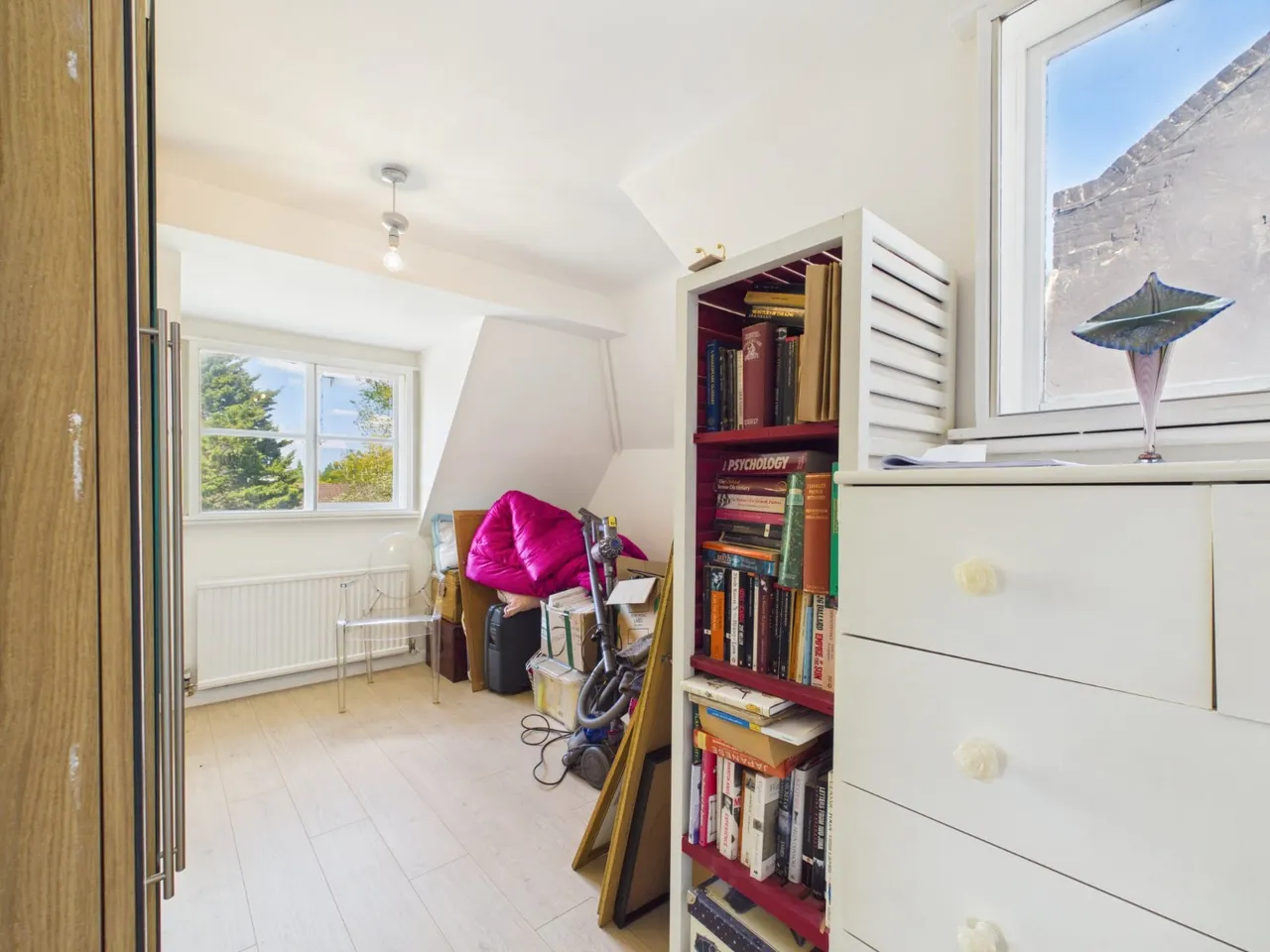 Colnbrook, Slough, photo 11