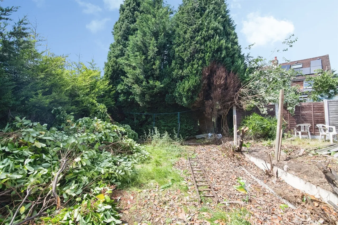 Caddick Road, Birmingham, photo 10