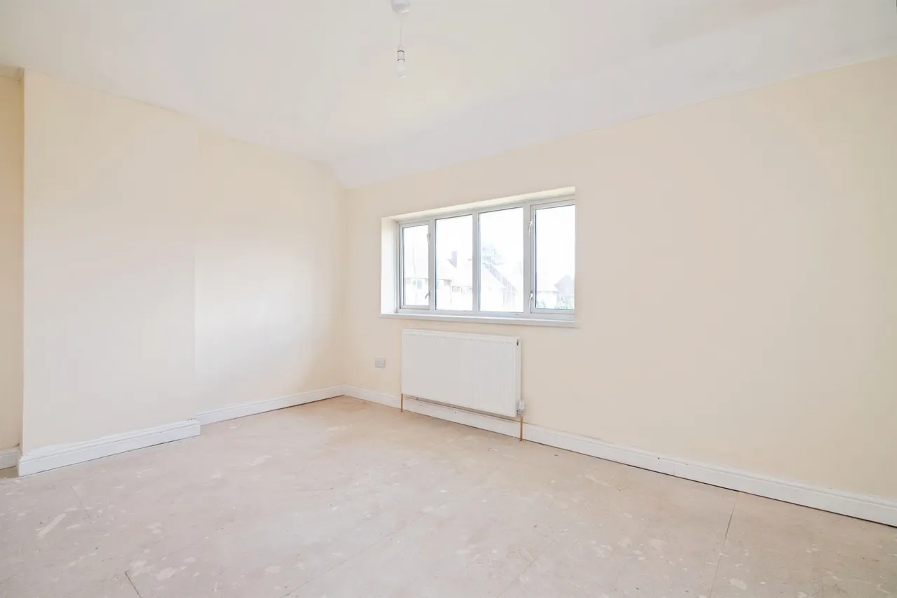 Caddick Road, Birmingham, photo 7