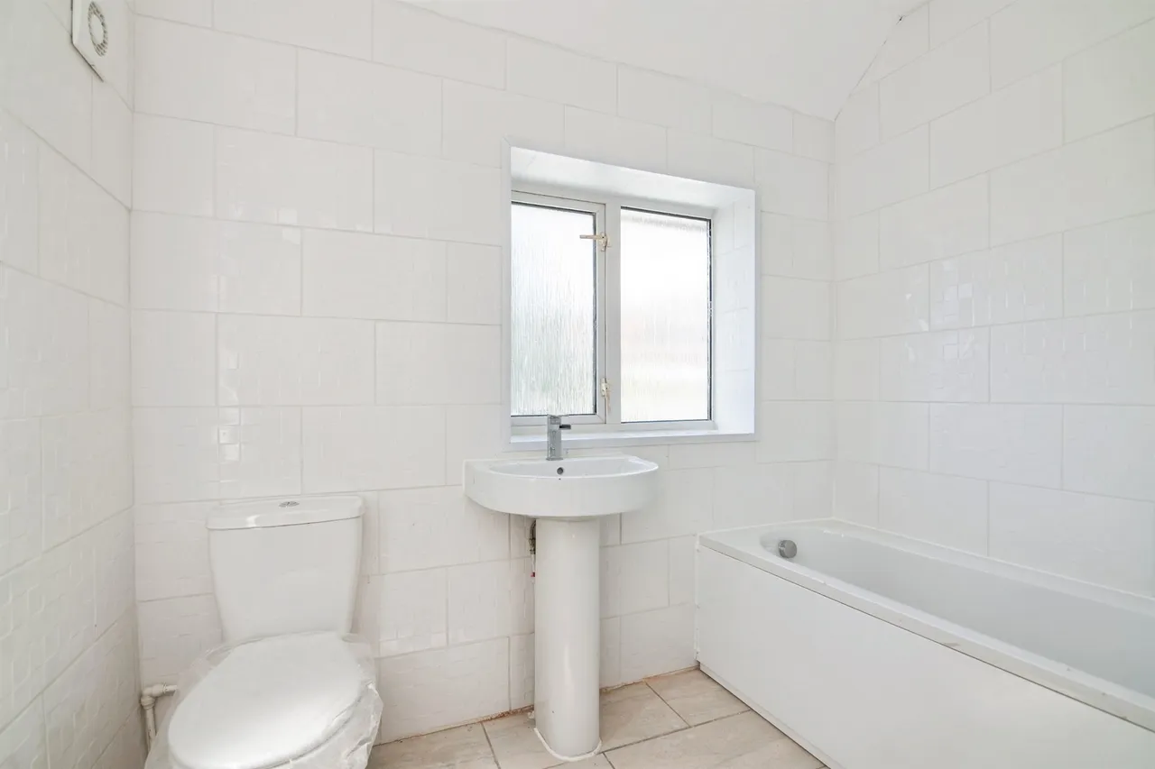 Caddick Road, Birmingham, photo 6