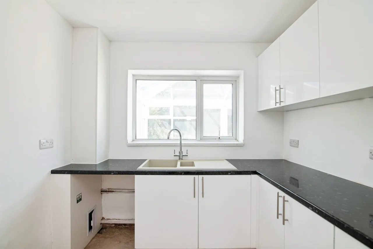 Caddick Road, Birmingham, photo 5
