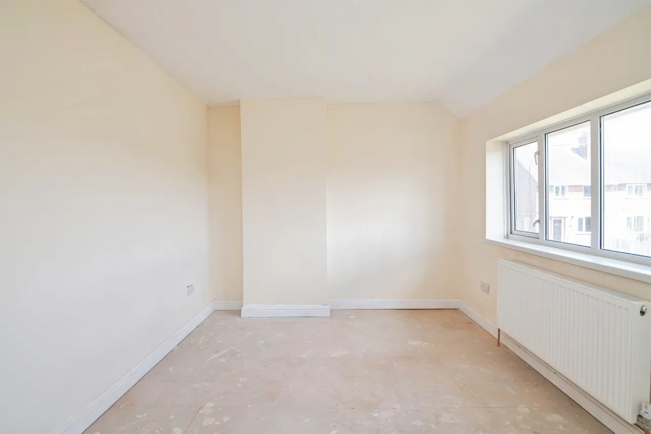 Caddick Road, Birmingham, photo 8