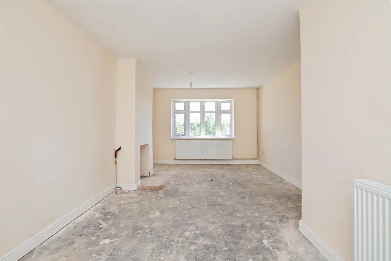 Caddick Road, Birmingham, photo 2