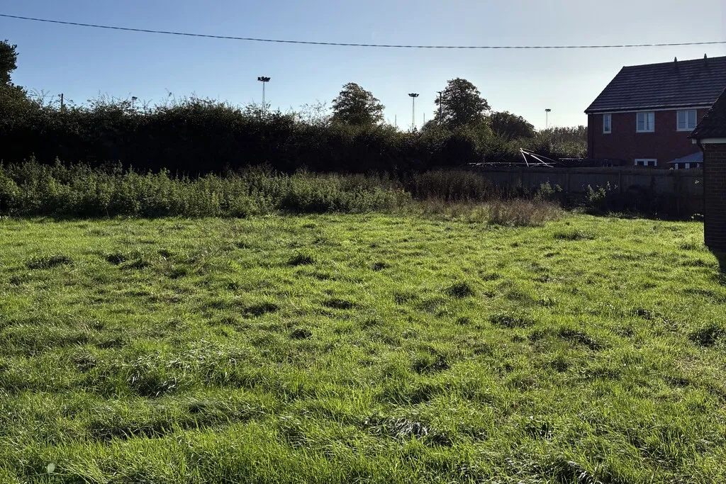 Greenfields Lane, Market Drayton, photo 7