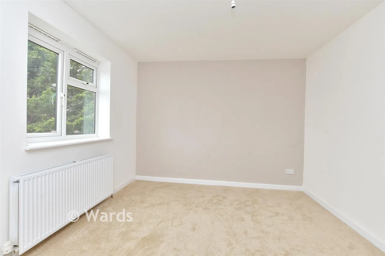 Alder Close, Sheerness, ME12, photo 10