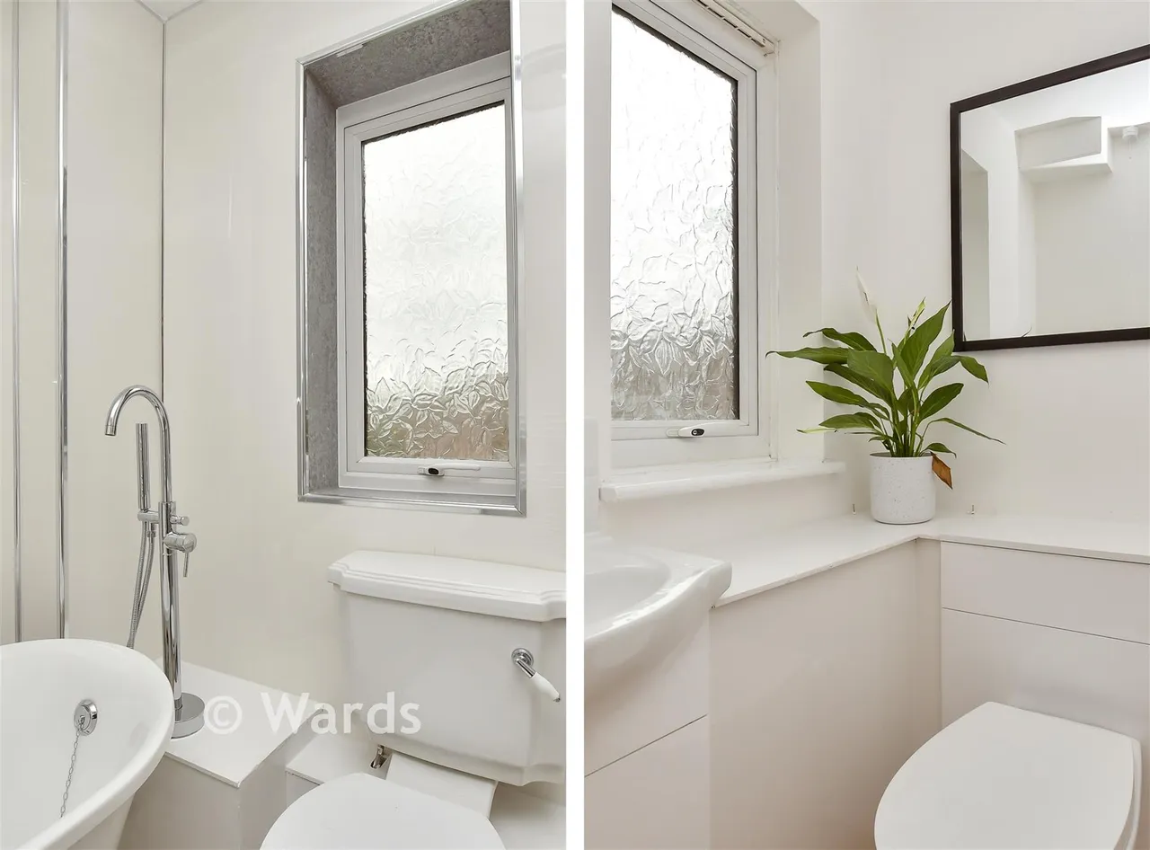 Alder Close, Sheerness, ME12, photo 6