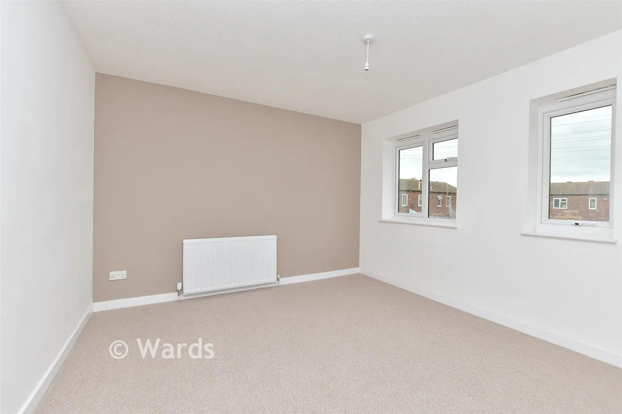 Alder Close, Sheerness, ME12, photo 9