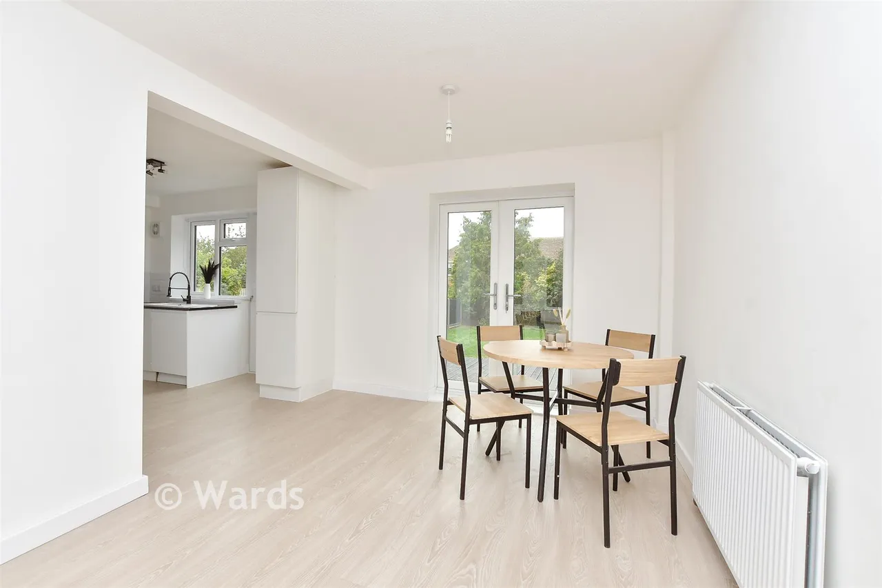 Alder Close, Sheerness, ME12, photo 4