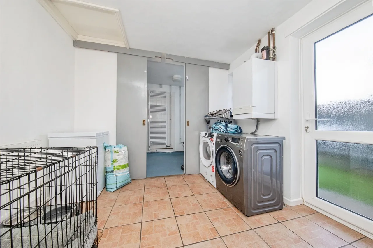 Ransom Road, Woodbridge, photo 8