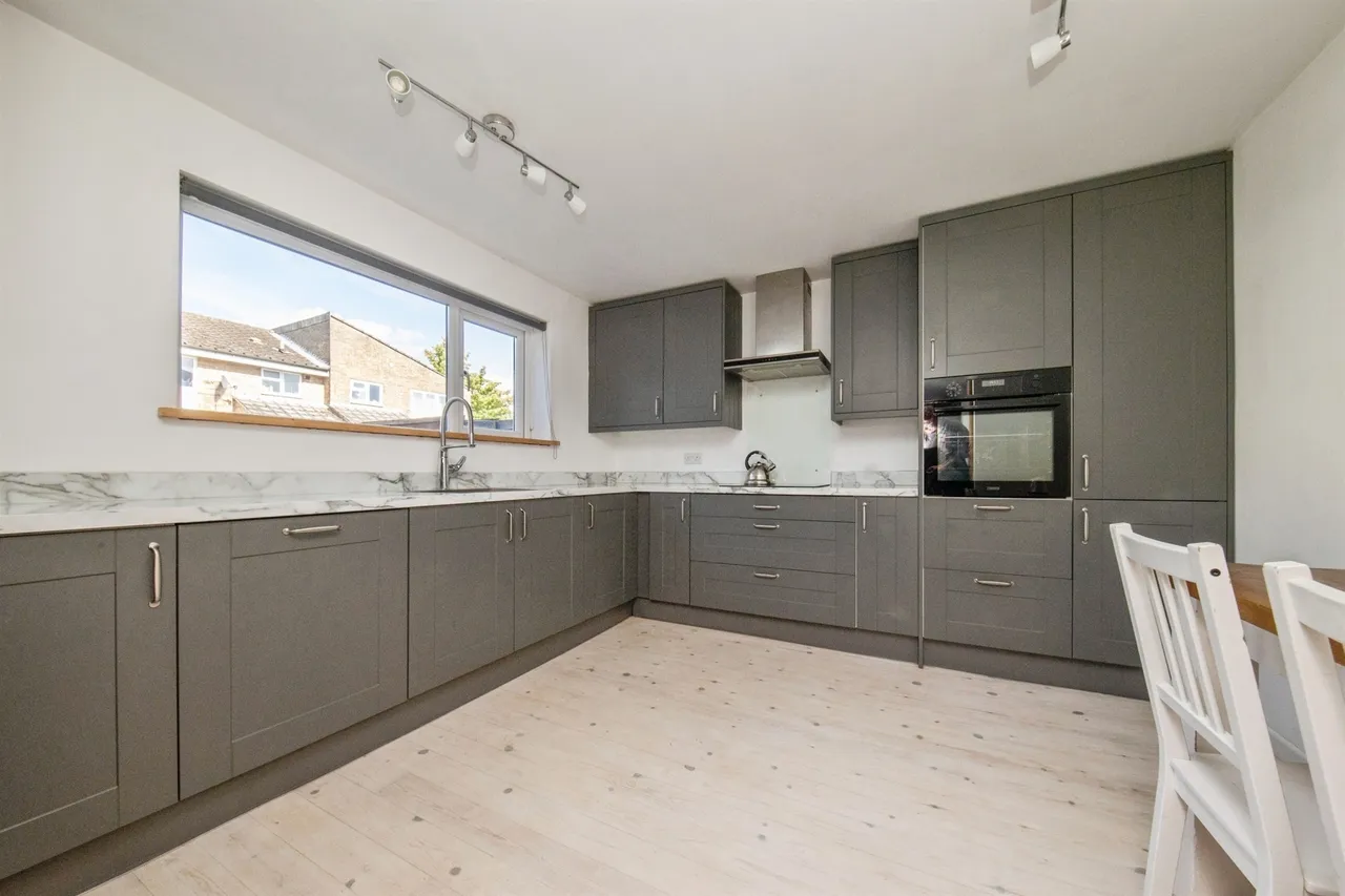 Ransom Road, Woodbridge, photo 6