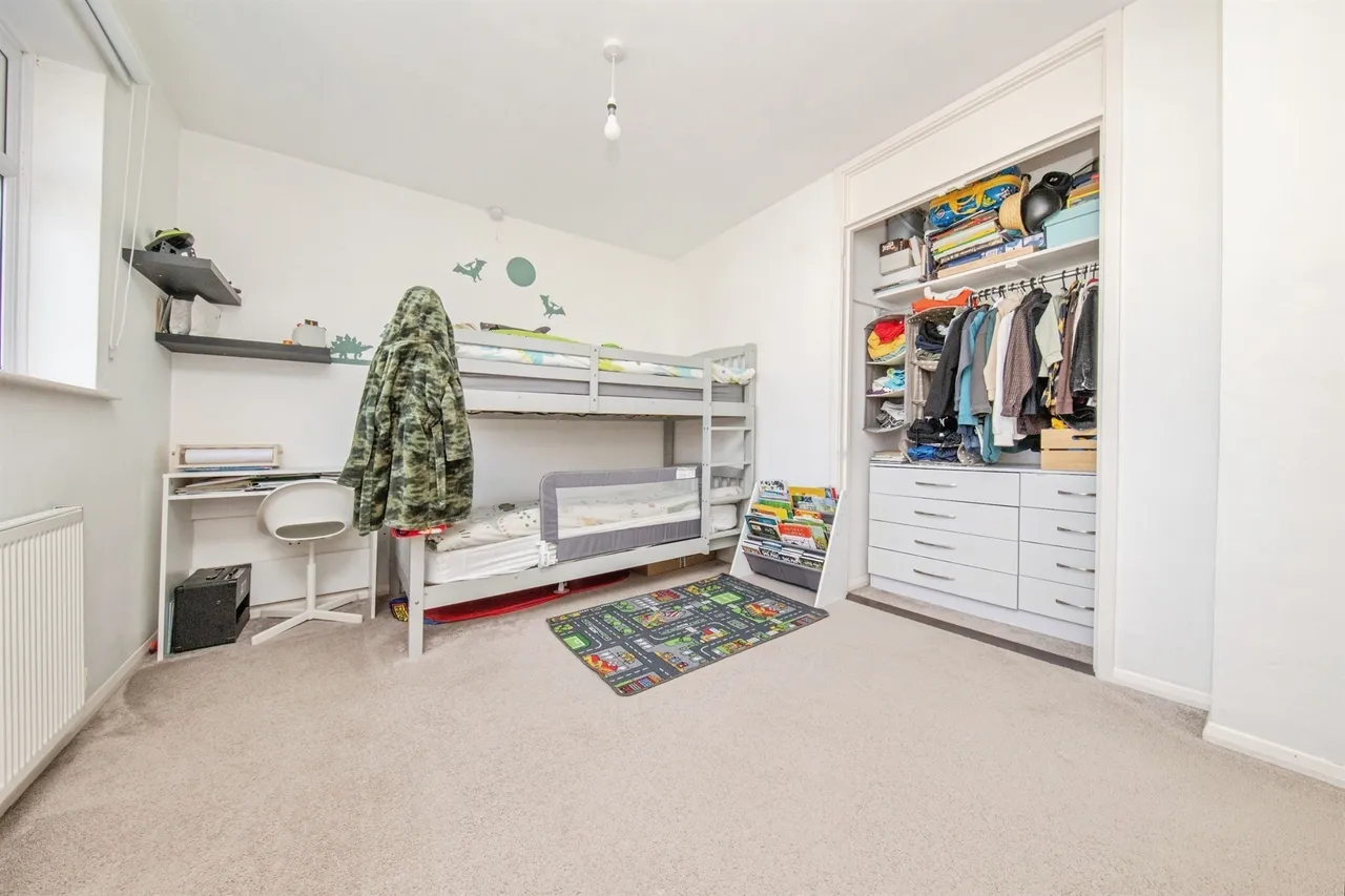 Ransom Road, Woodbridge, photo 11