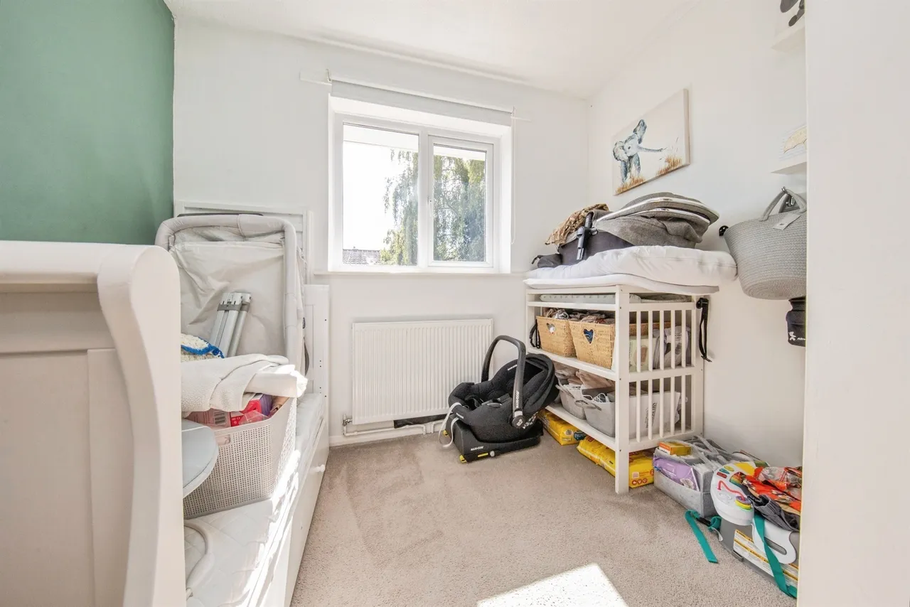 Ransom Road, Woodbridge, photo 10