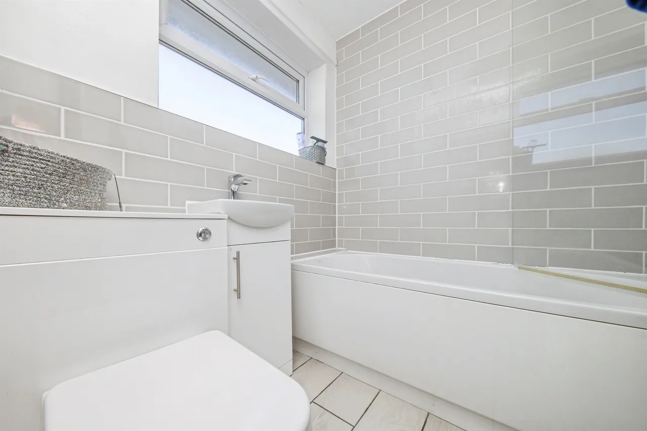 Ransom Road, Woodbridge, photo 12