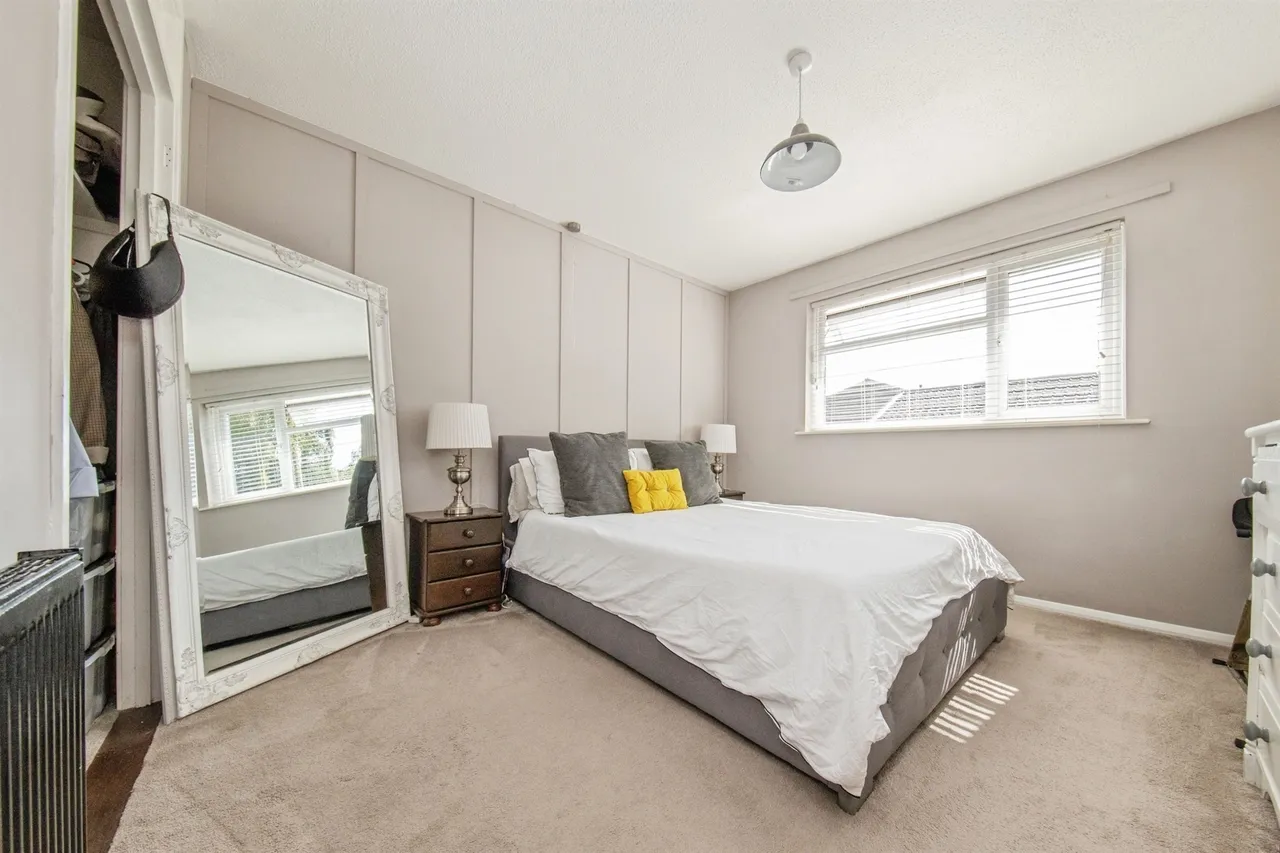 Ransom Road, Woodbridge, photo 9