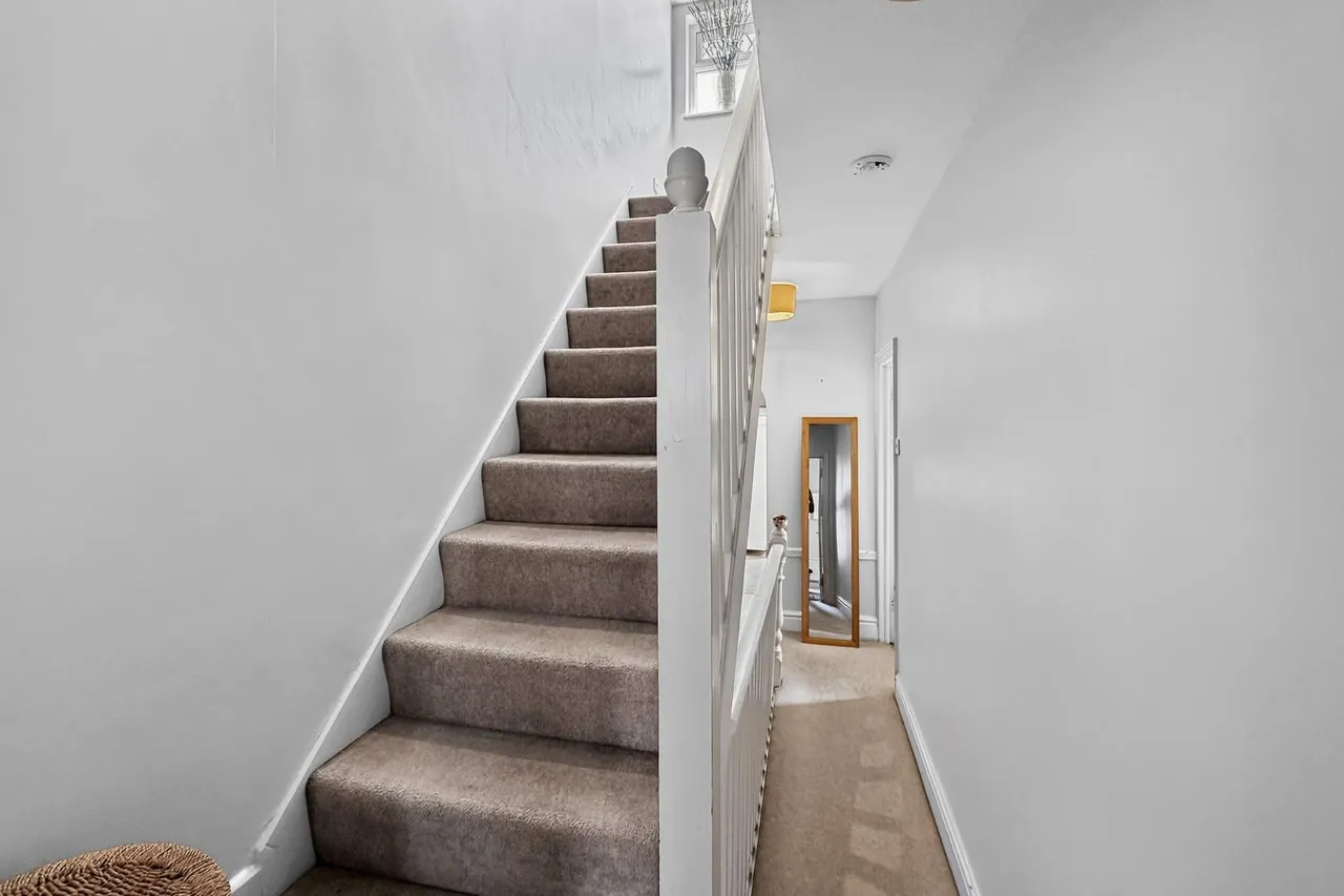Haddon Grove, Timperley, Cheshire WA15 6SA, photo 19