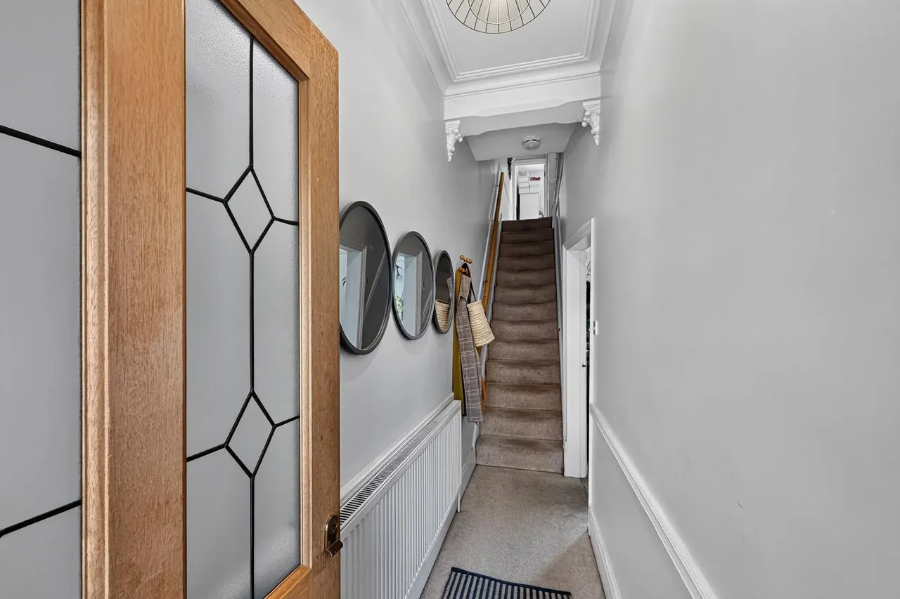 Haddon Grove, Timperley, Cheshire WA15 6SA, photo 11
