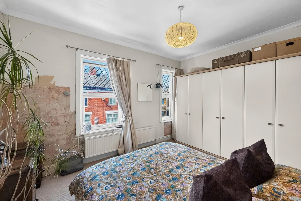 Haddon Grove, Timperley, Cheshire WA15 6SA, photo 14