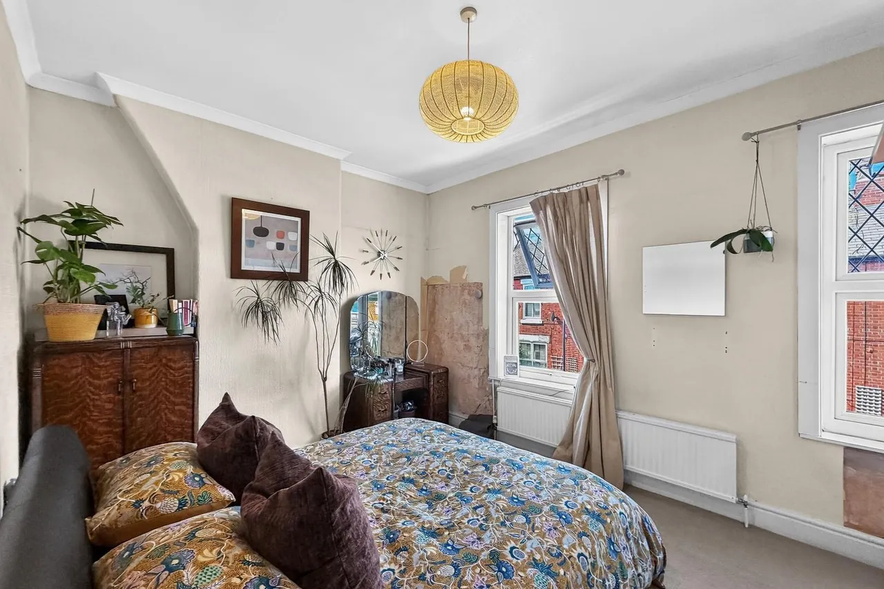 Haddon Grove, Timperley, Cheshire WA15 6SA, photo 13