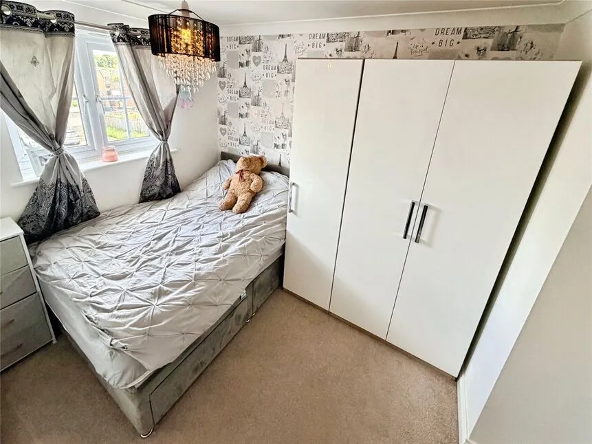 Harris Road, Armthorpe, Doncaster, DN3, photo 10