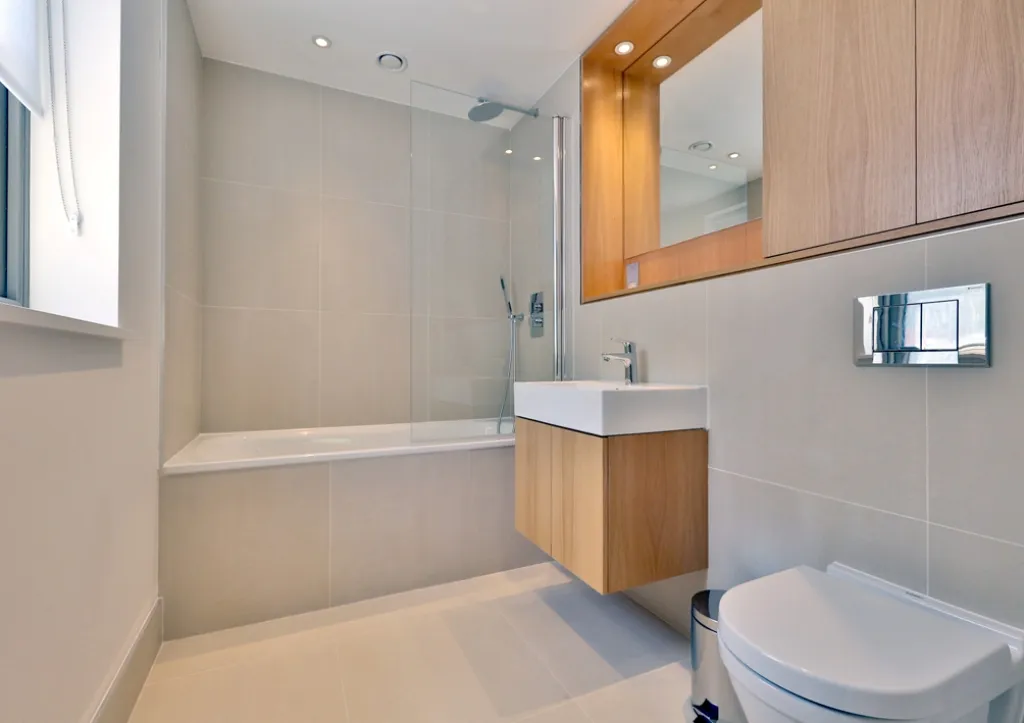London, NW8, photo 8