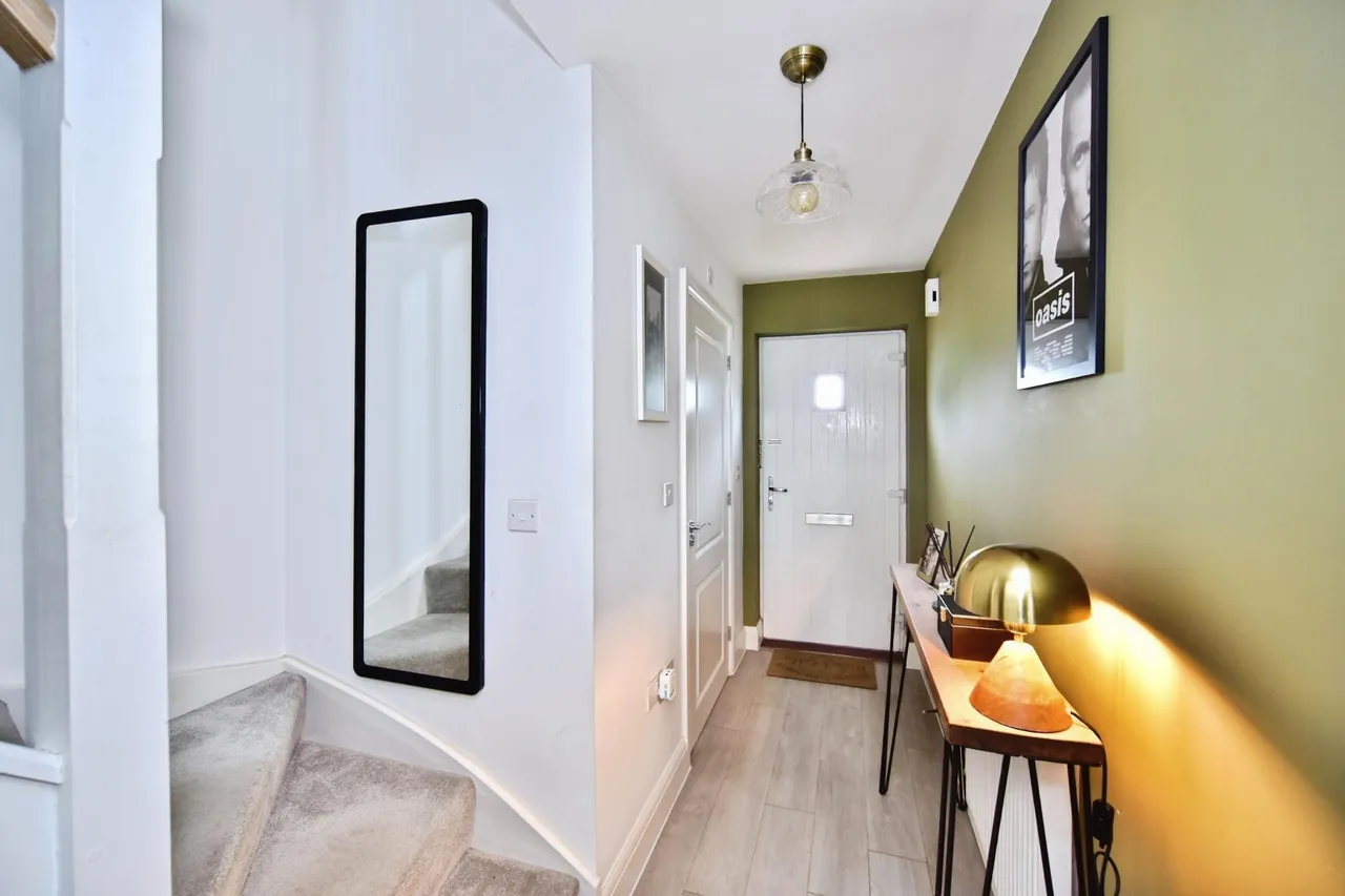 Hengist Drive, Aylesford, ME20, photo 5