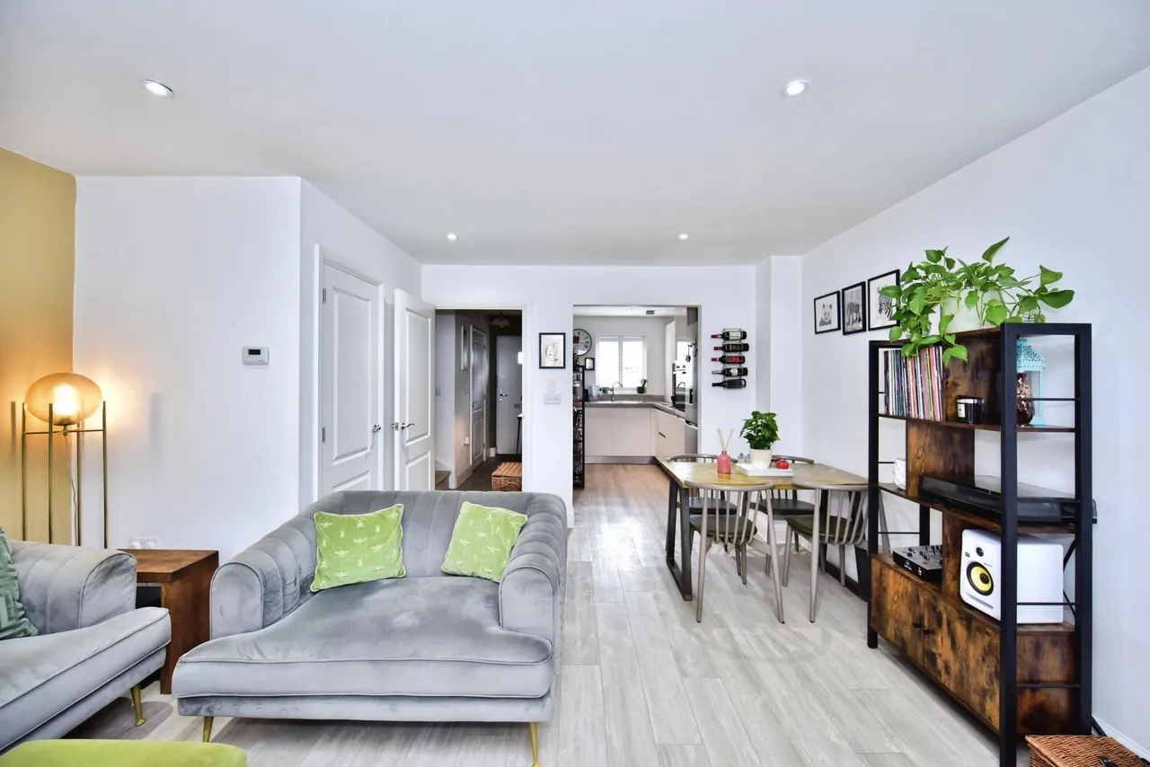 Hengist Drive, Aylesford, ME20, photo 8