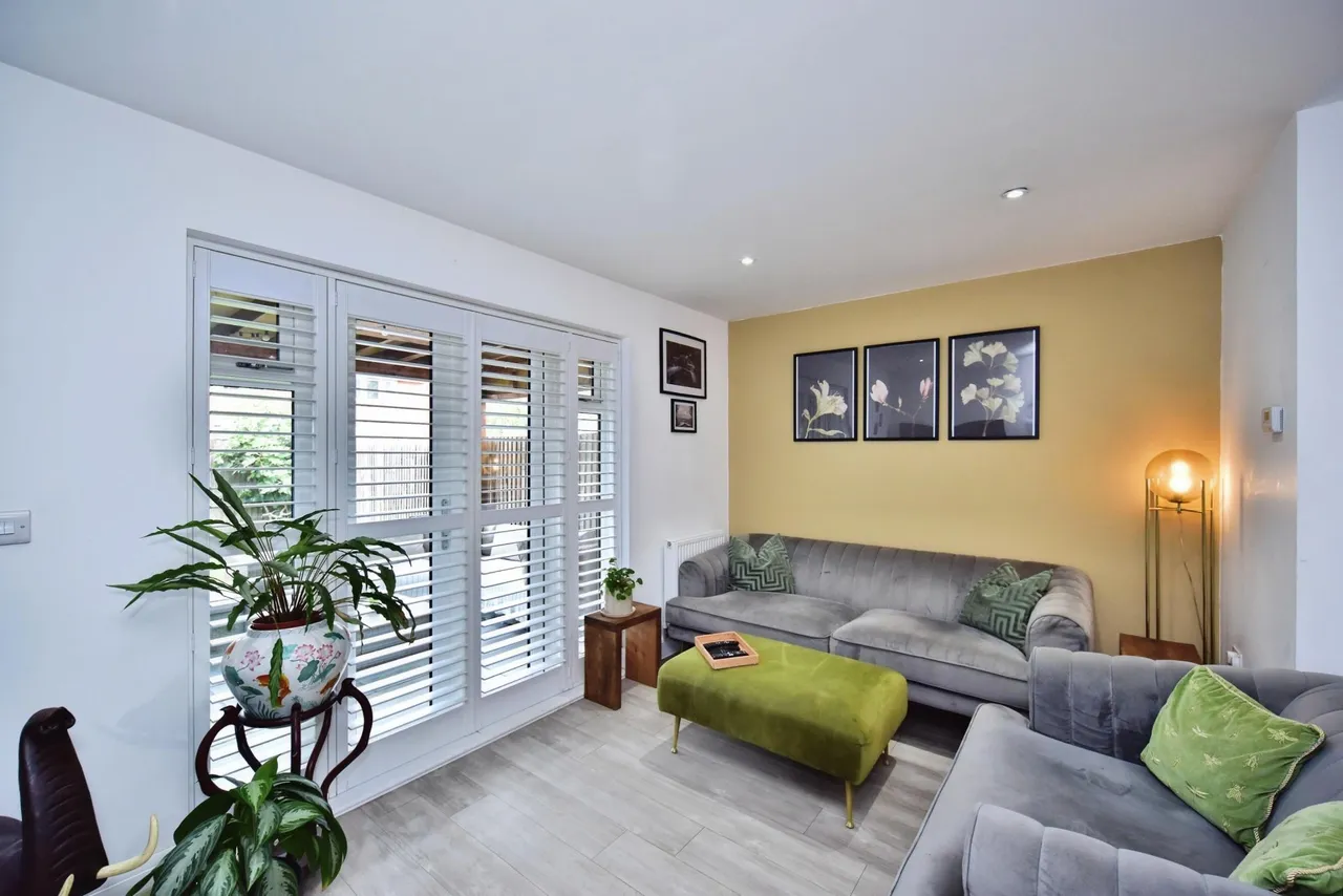 Hengist Drive, Aylesford, ME20, photo 9