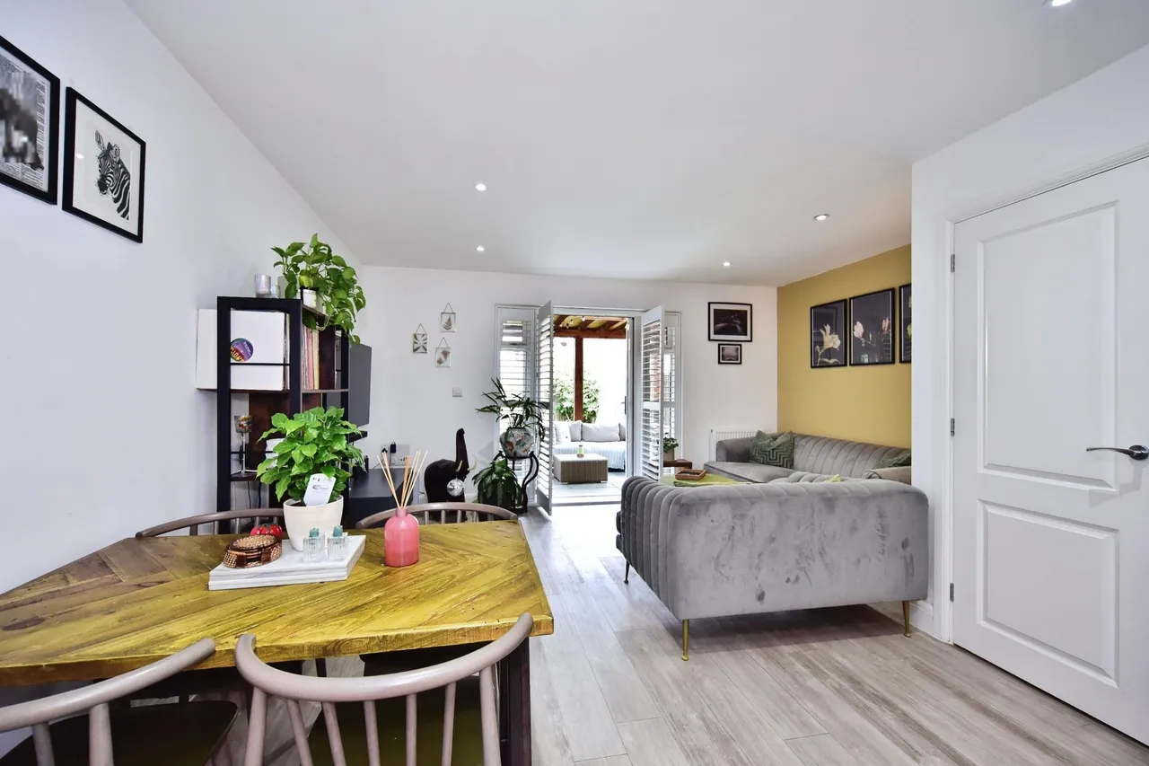 Hengist Drive, Aylesford, ME20, photo 7