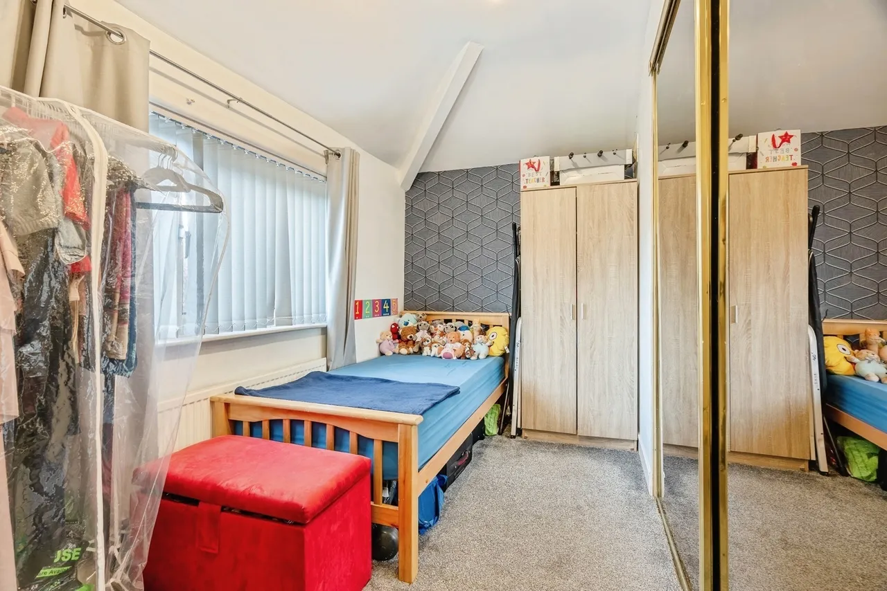 Montrose Street, Brierfield, Nelson, Lancashire, BB9, photo 8