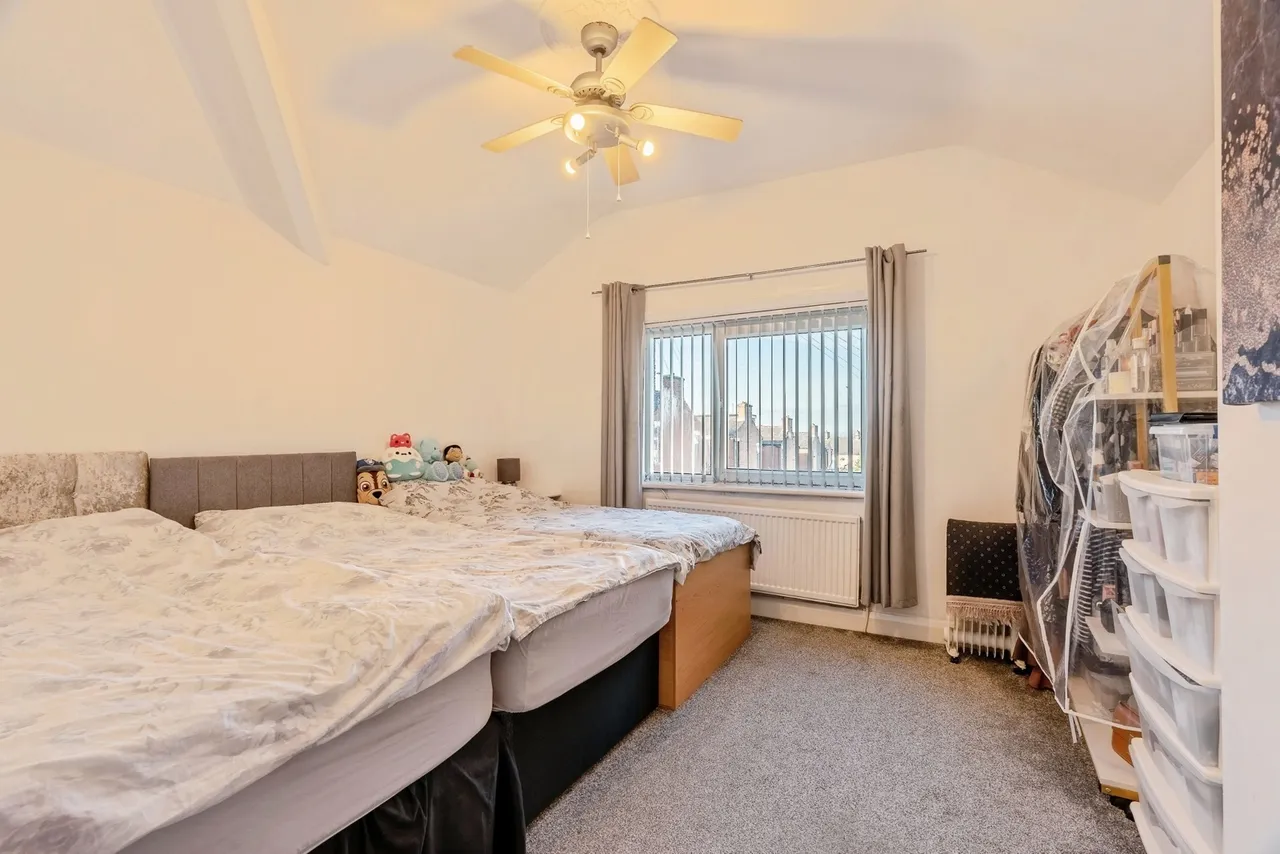 Montrose Street, Brierfield, Nelson, Lancashire, BB9, photo 7
