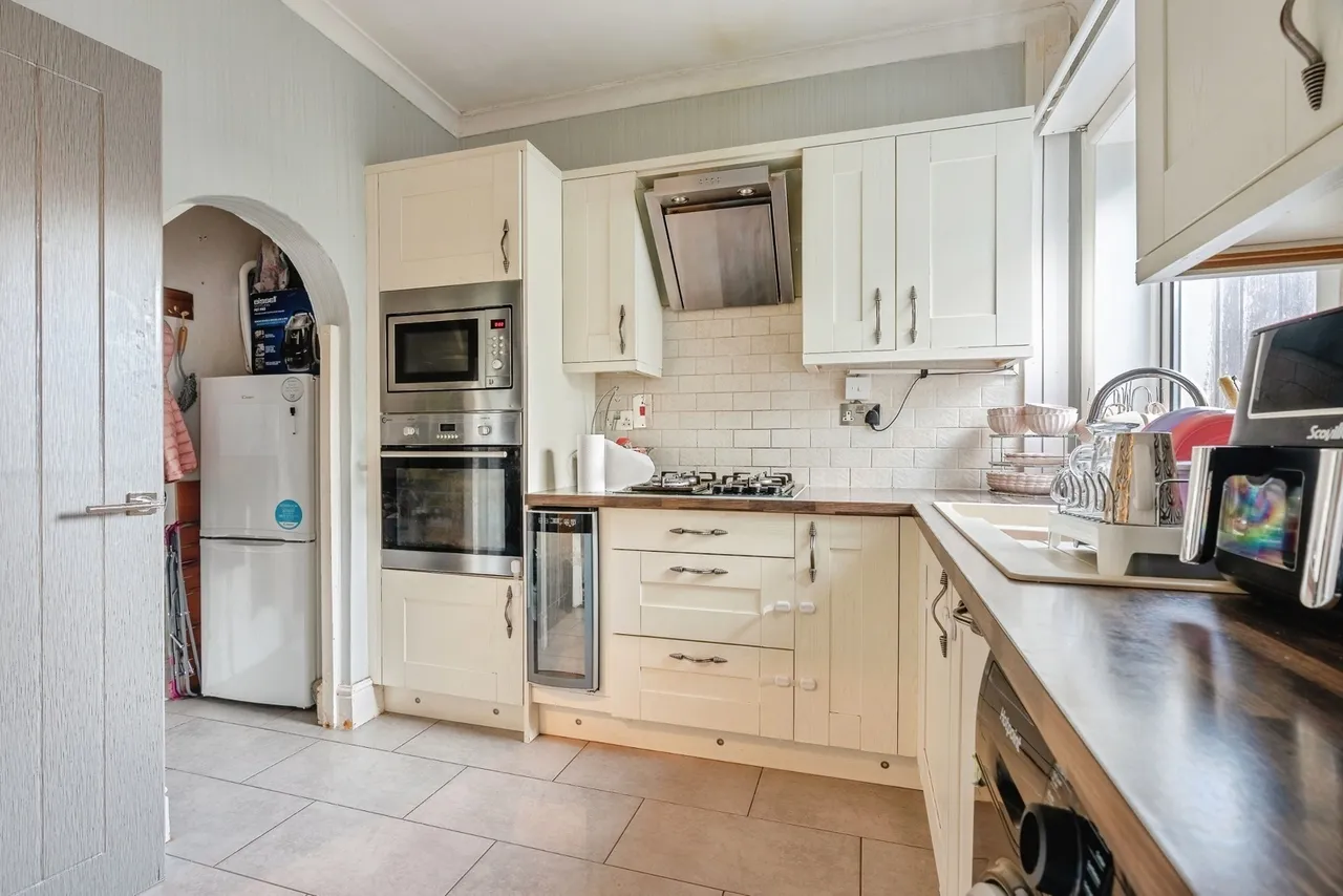 Montrose Street, Brierfield, Nelson, Lancashire, BB9, photo 2