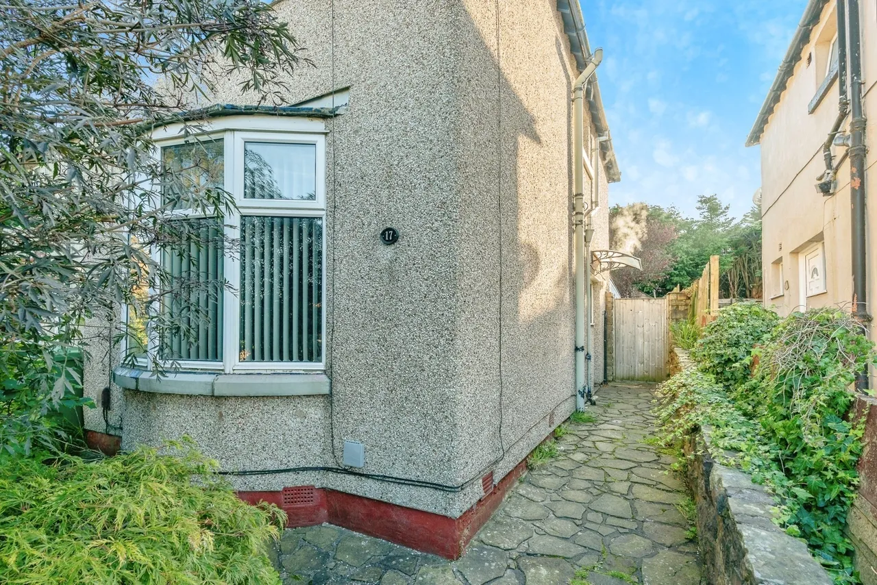 Montrose Street, Brierfield, Nelson, Lancashire, BB9, photo 12