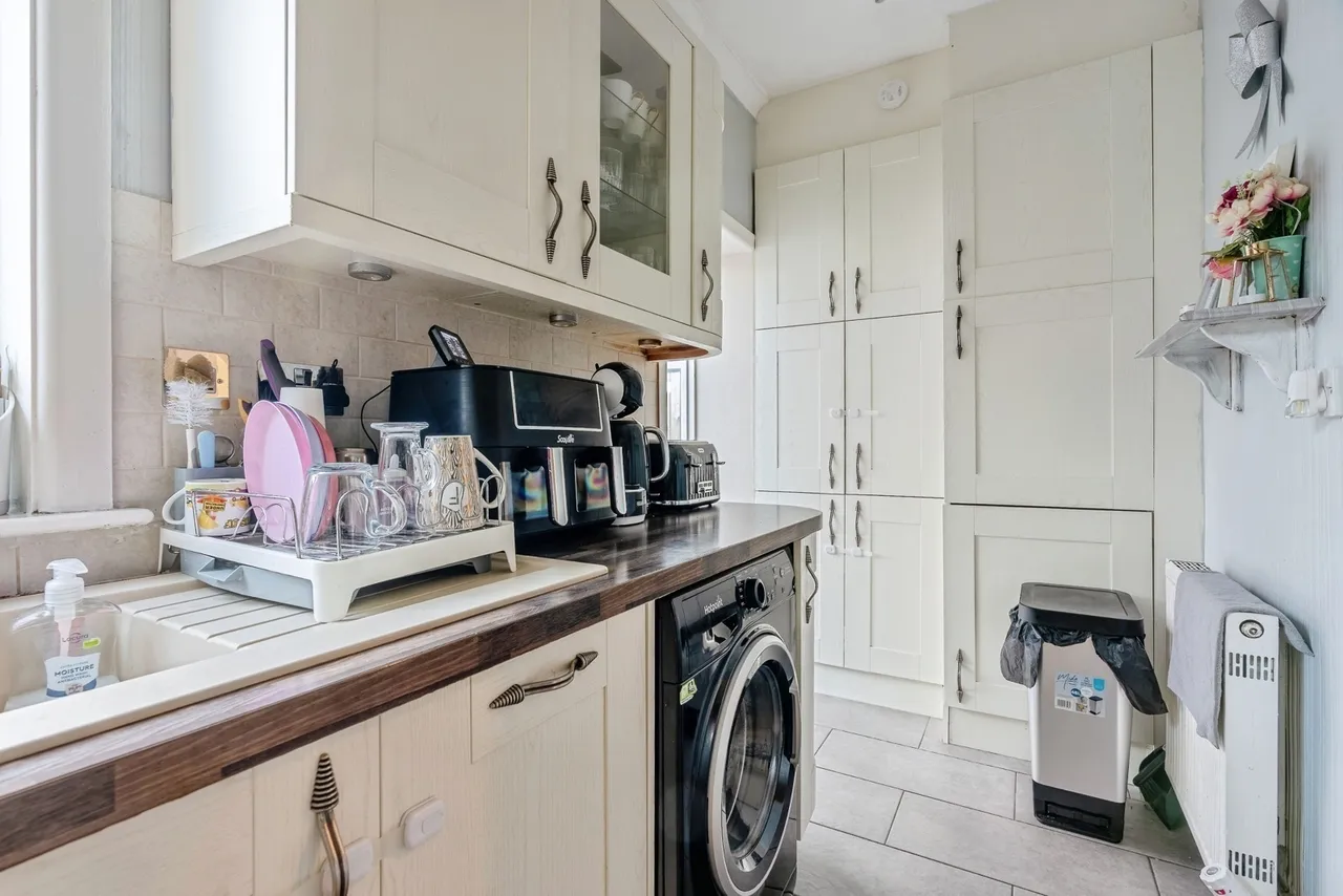Montrose Street, Brierfield, Nelson, Lancashire, BB9, photo 4