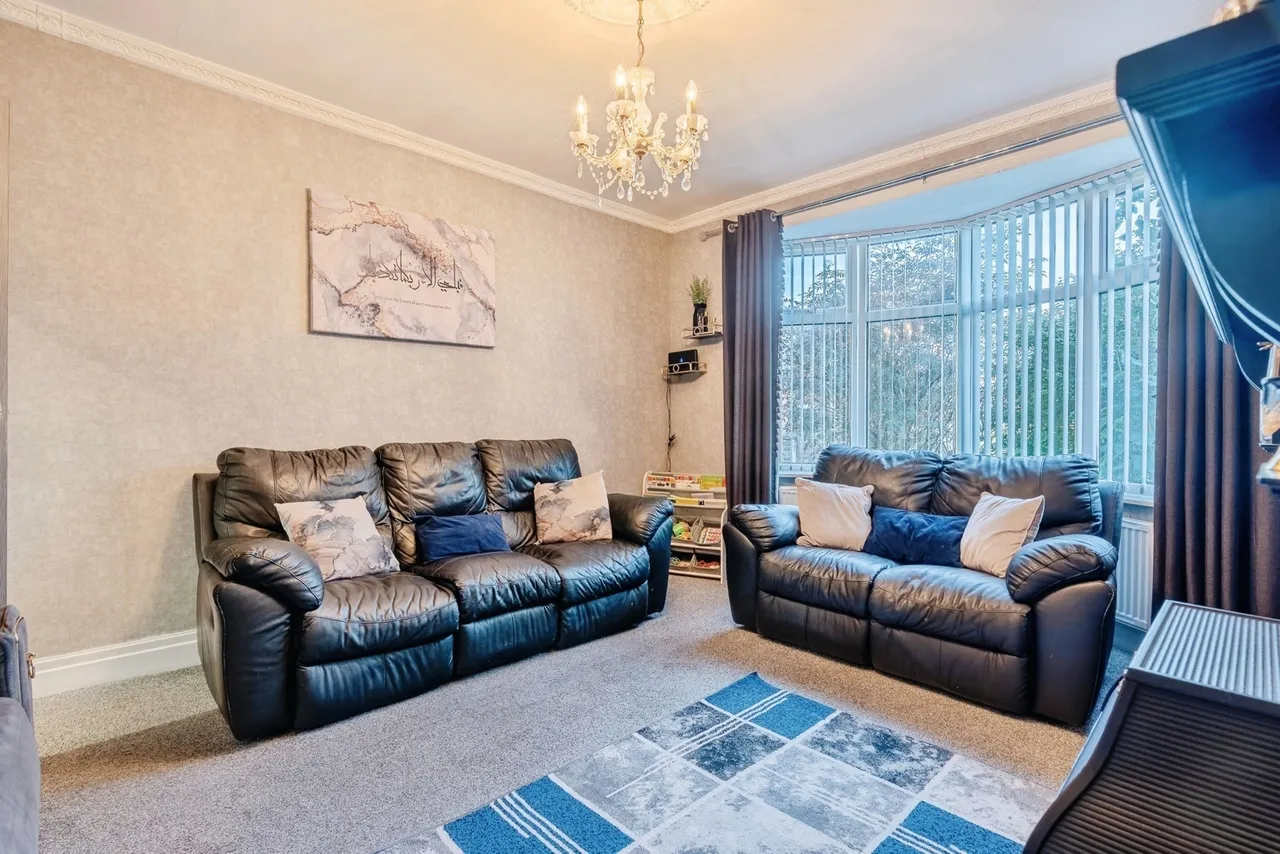 Montrose Street, Brierfield, Nelson, Lancashire, BB9, photo 6