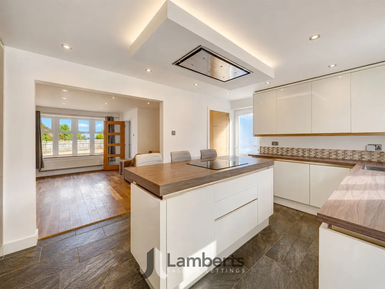 11 Gateley Close, Redditch, photo 4