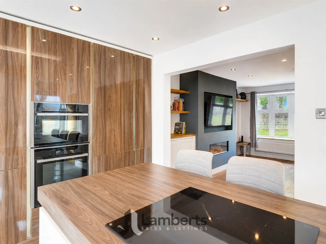 11 Gateley Close, Redditch, photo 11