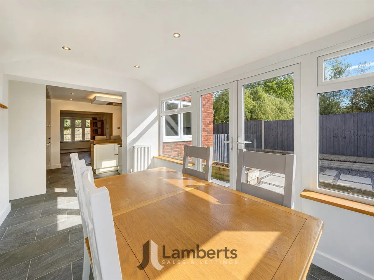 11 Gateley Close, Redditch, photo 10
