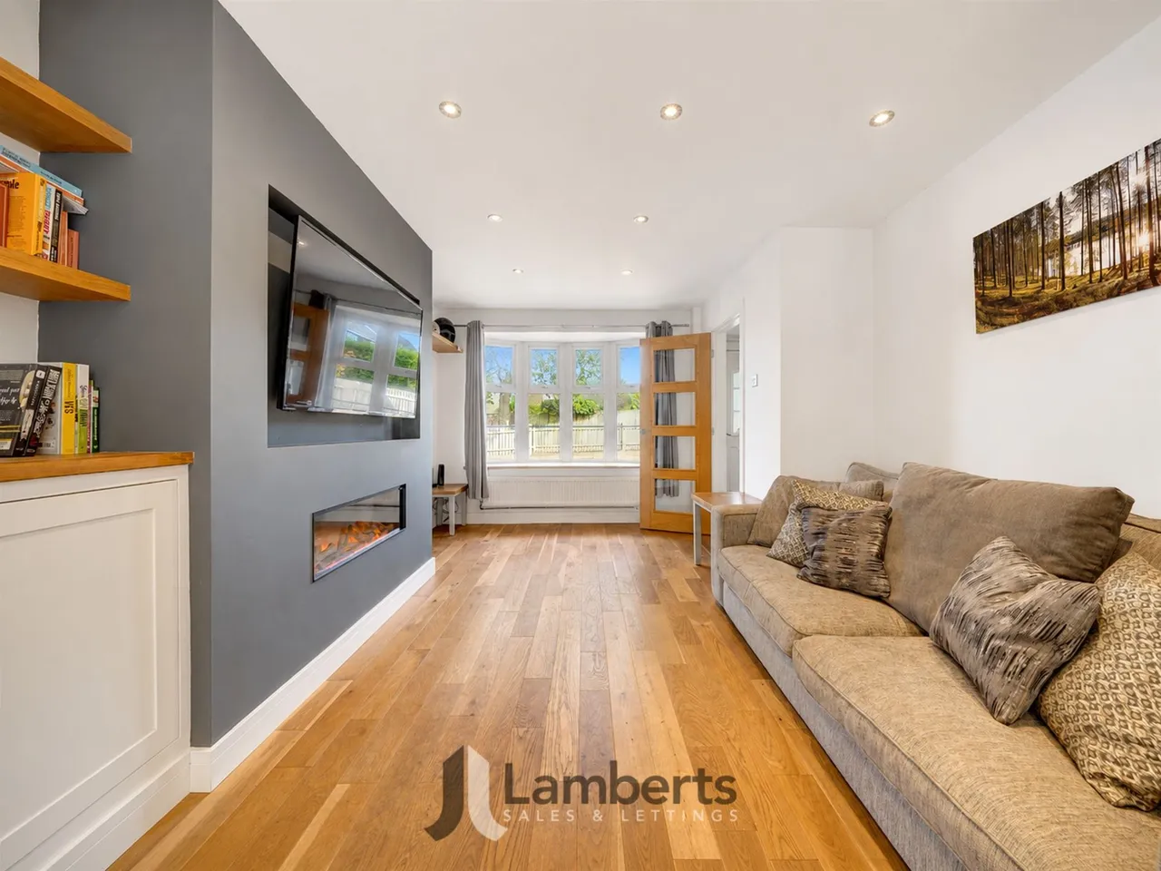 11 Gateley Close, Redditch, photo 6
