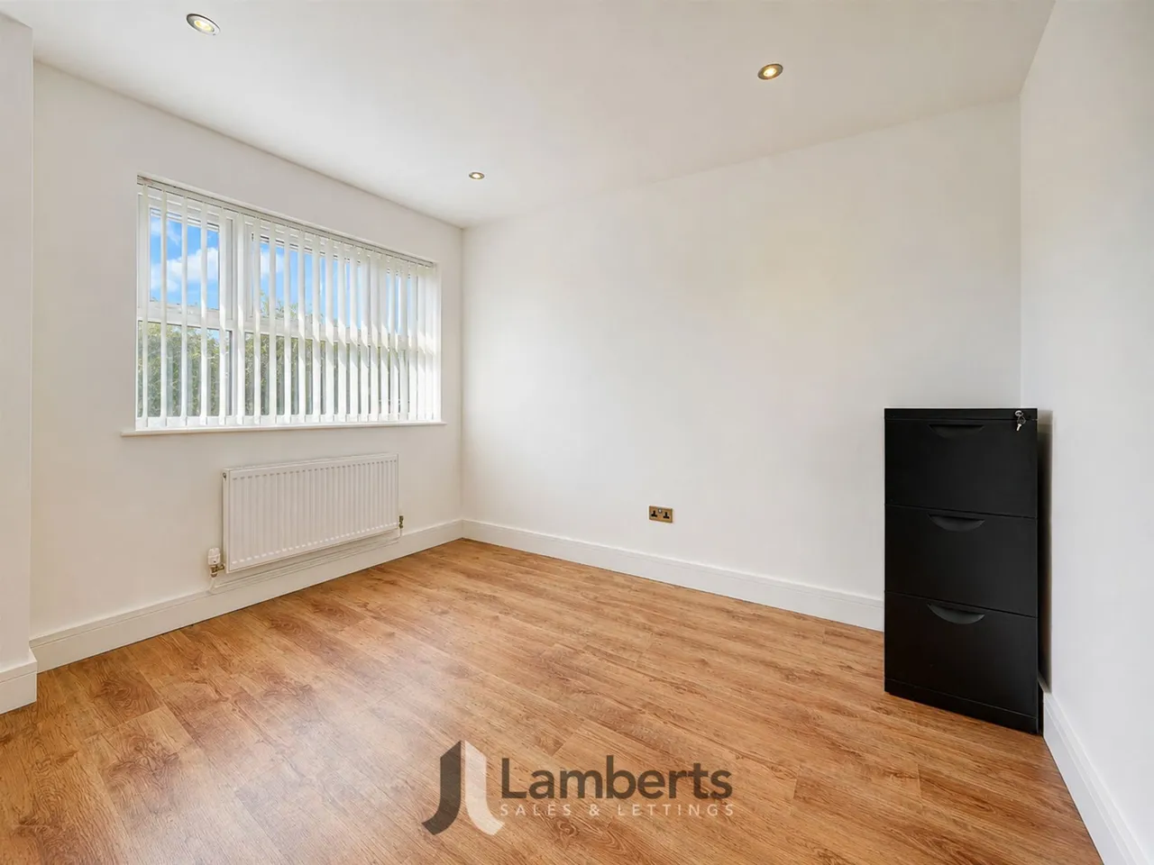 11 Gateley Close, Redditch, photo 17