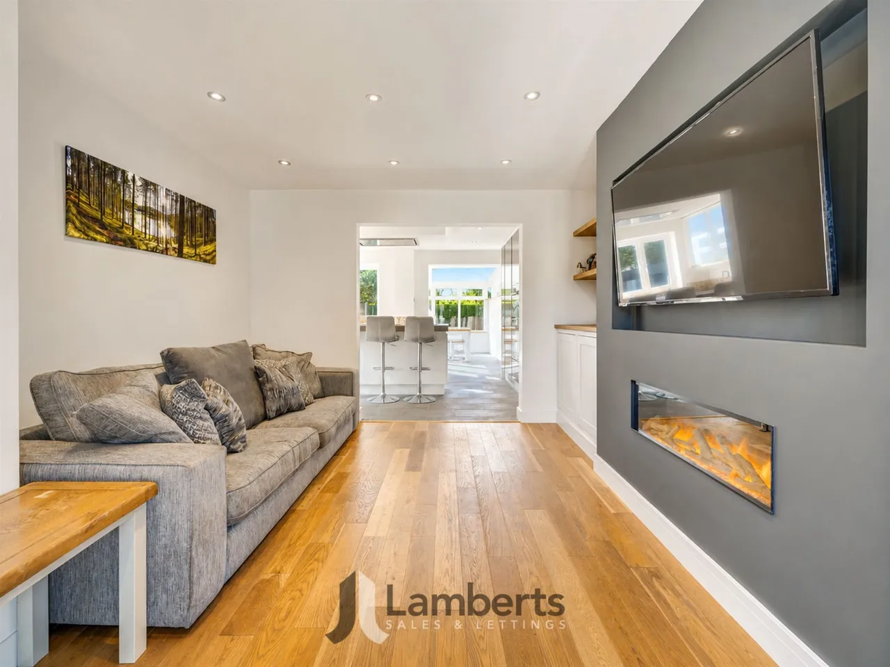 11 Gateley Close, Redditch, photo 9