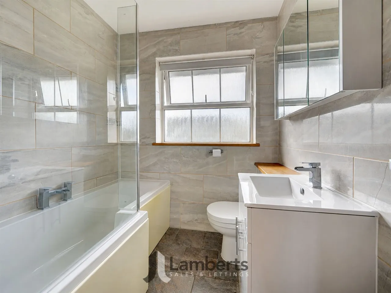11 Gateley Close, Redditch, photo 16