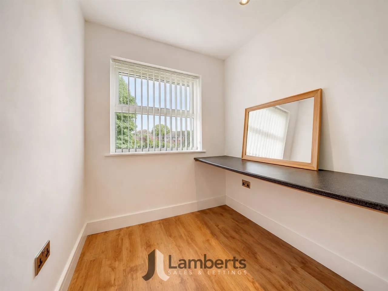 11 Gateley Close, Redditch, photo 18