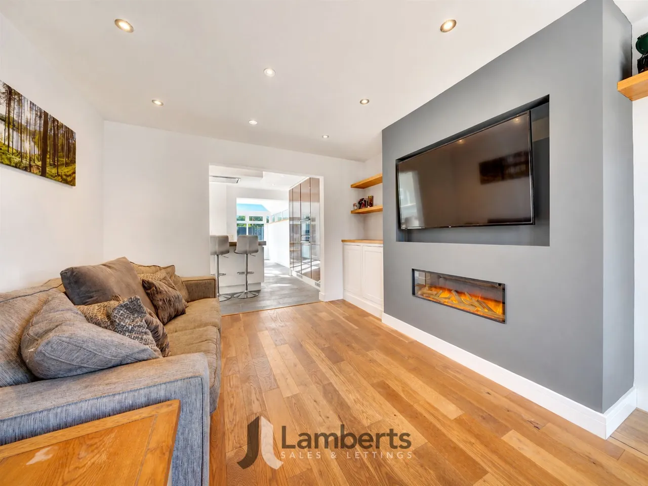 11 Gateley Close, Redditch, photo 2