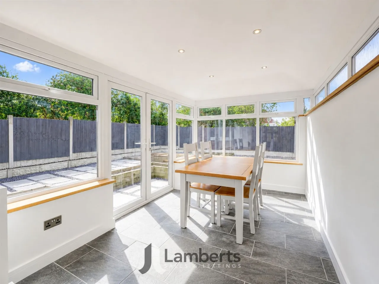 11 Gateley Close, Redditch, photo 5